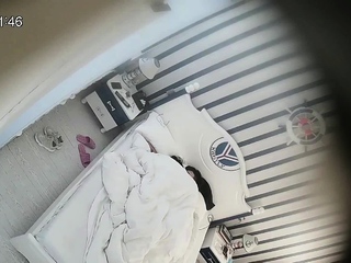 Amateur Hidden Cam