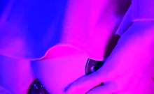 Meghan Masturbation Ass Toys Watch Free Video