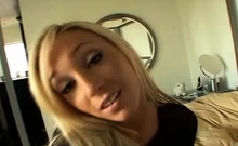 Perfect Pussy Close up milf Selda