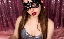 Princess Violette - Love Intox