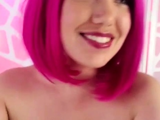 Close up MiLF getting it in the ass