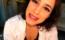 Big Hole Free Amateur Webcam Porn Video Masturbation Camsex