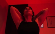 VeronicaRusso â My Son is Mine