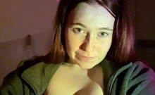 Webcam Girl Free Big Boobs Porn Video