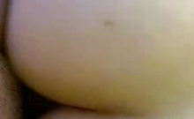 Hot amateur close up hardcore HD video