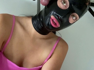 Amateur glory hole bj whore cock drools and facializedf