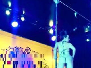 slut Mama Fiona sex