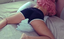 Webcam amateur sex webcam Teens xxx web cam nude live sex