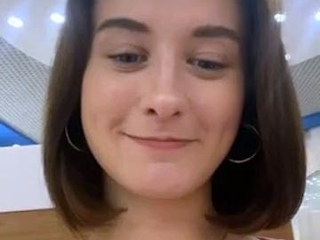STUNNING TEEN CAMGIRL ðð¥°ðð¦ð