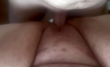 Sex