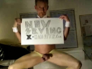 ROBERT RICHARD MILGATE OLD X HAMSTER VERIFICATION