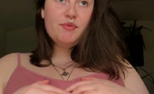 Amazing BBW Webcam Big Boobs Porn Video Livesex Livecam