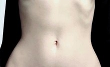 Amateur Webcam Babes Going Solo