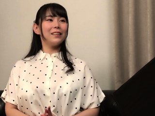 Japanese blowjob and cumshot the nude games