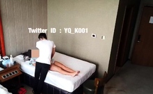 Amateur Hidden Cam with Dildo Wives
