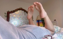 SnowPrincess aka snowpriness OnlyFans - What left after