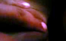 Amateur Gay Fun in Saudi Arabia
