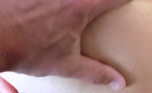 Babe Cameron Dee loving pov hardcore