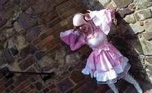 Japanese Amateur Asian Big Boobs Mother