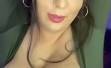 Thatgreeneyedgirl – Mommy Knows Best