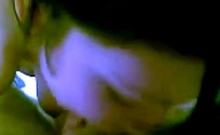 Zeljna - Serbian MILF Webcam Show