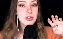Diddly Asmr - Follow My Instructions Asmr (gone Sexual)