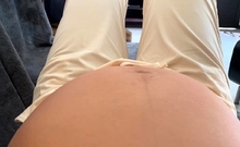 Christy Mack Got Anal Ass Hardcore