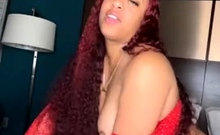 Krackinasskey Of Live