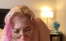 Bustys Cam Webcam Big Boobs Free Big Boobs Cam Porn Video