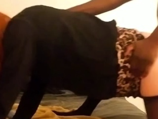 Heather Slut