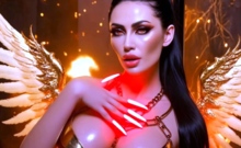 Dark Saint Astarielle Trigger Stack You Were Never Separate