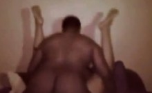 Indian Couple Recorded Fucking