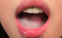 Mded234