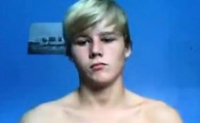 Danish Gay Boy - Boyztube (13)